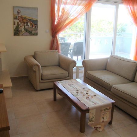 Joy Apartment كيراموتي المظهر الخارجي الصورة