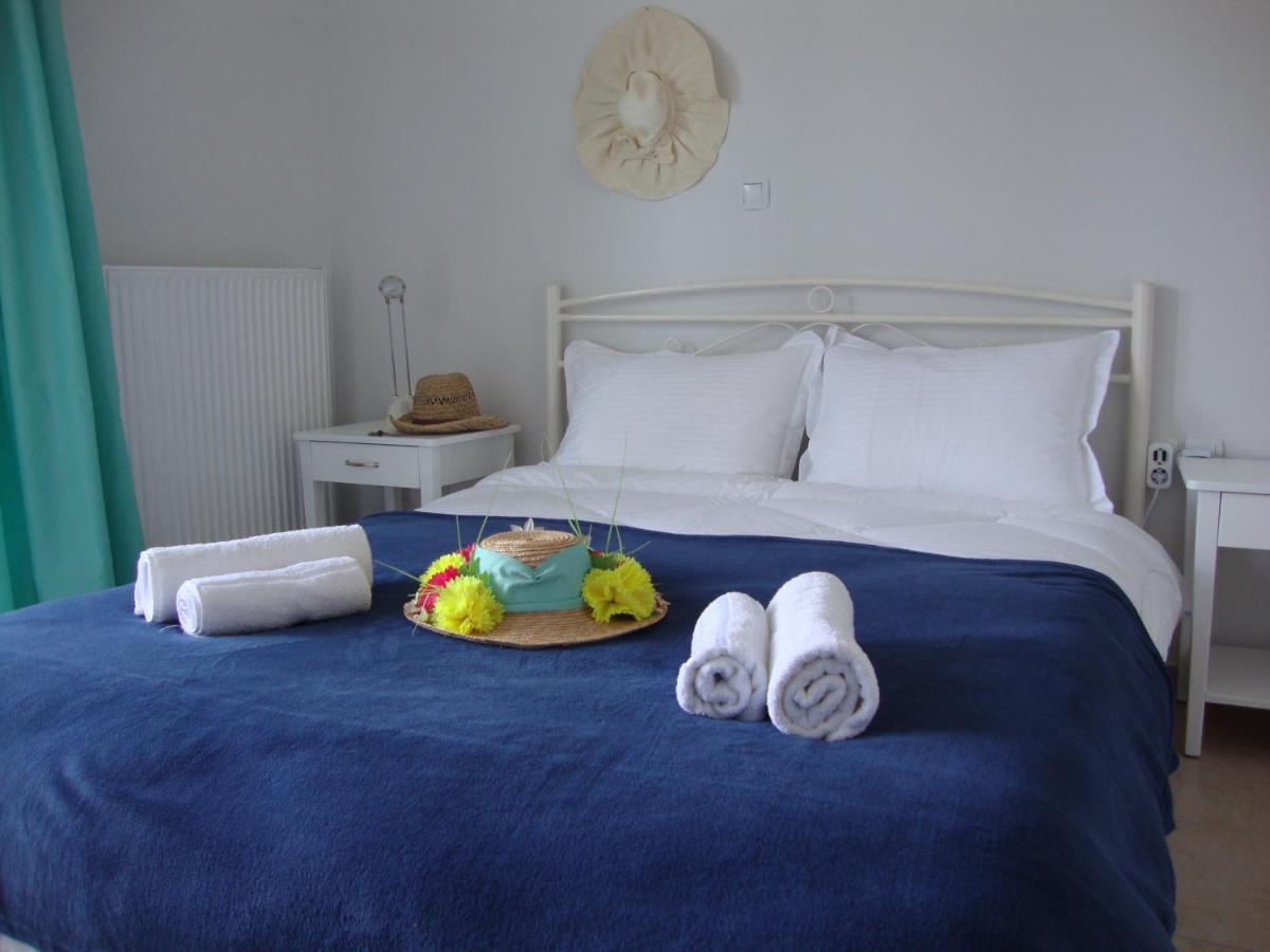 Joy Apartment كيراموتي المظهر الخارجي الصورة