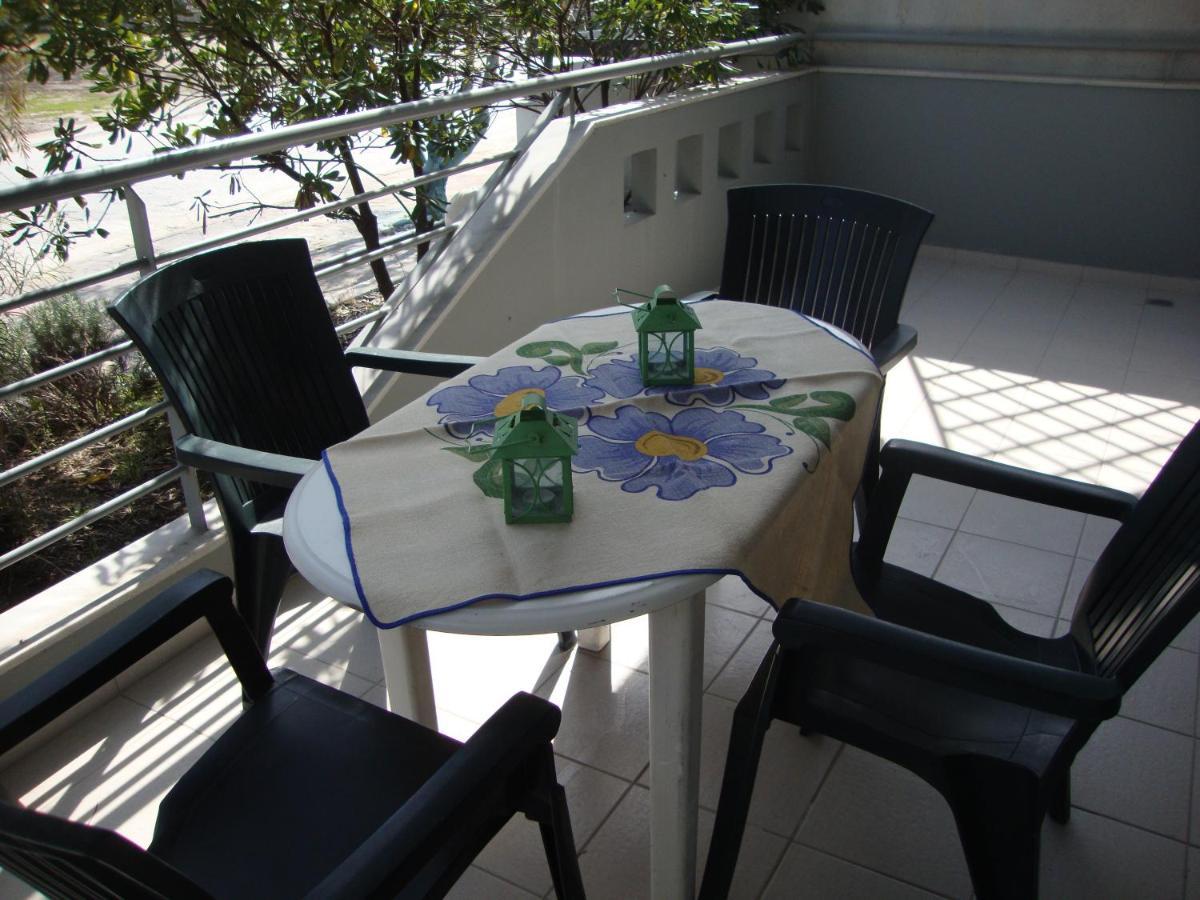 Joy Apartment كيراموتي المظهر الخارجي الصورة